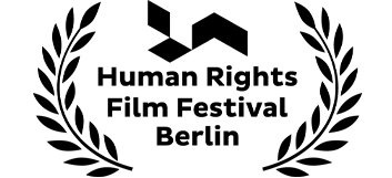 layer 2