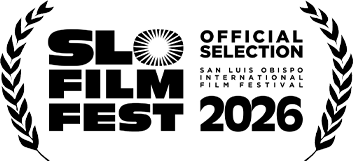 layer 6