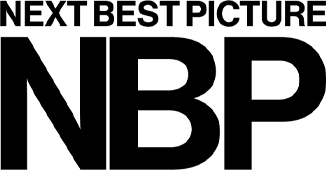 nbp