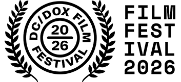 birds of war official selection dcdox26 filmfest