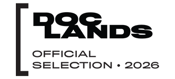 birds of war official selection doclands2026 officialselection