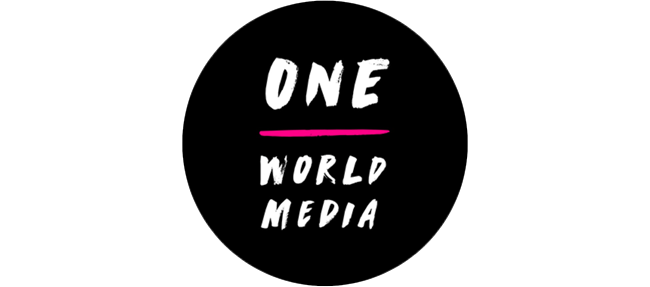 one world media