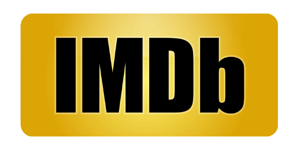 imdb