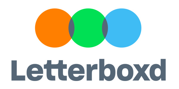 letterbox