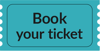 book your ticket