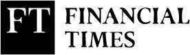 the financial times4
