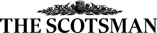the scotsman