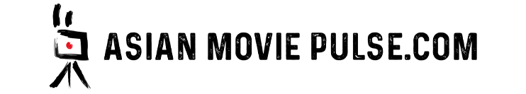 asianmoviepulse