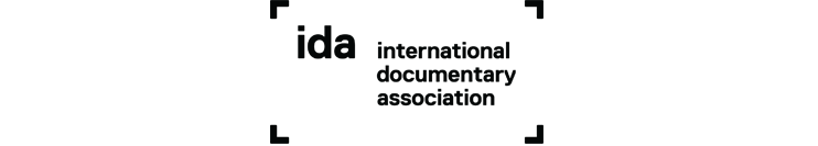 ida