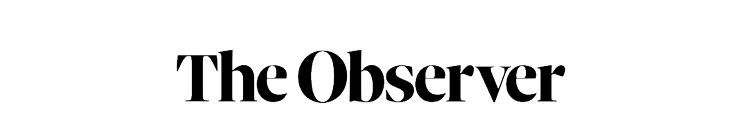 observer.co.uk
