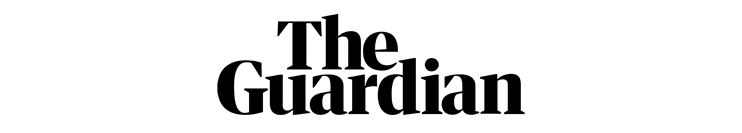 theguardian.com