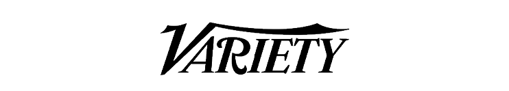 variety4