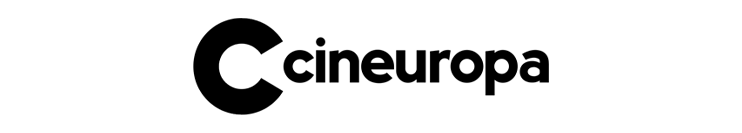 cineuropa