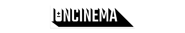 ioncinema