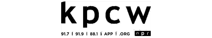 kpcw