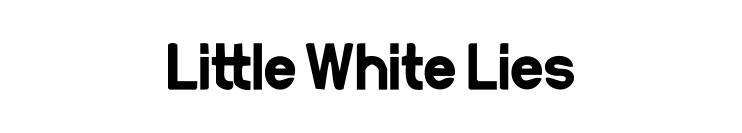 lwlies.com