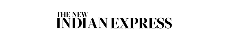 newindianexpress.com