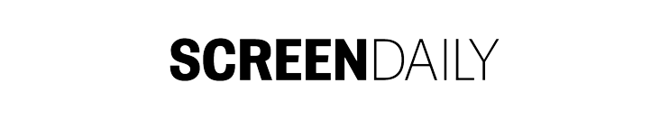 screendaily.com