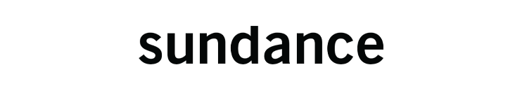 sundance