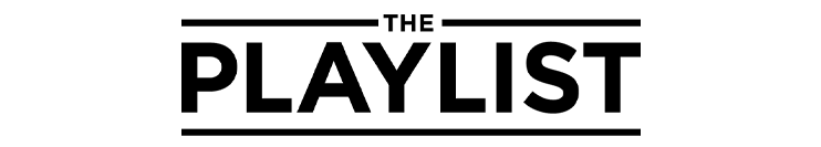 theplaylist2