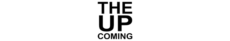 theupcoming.co.uk