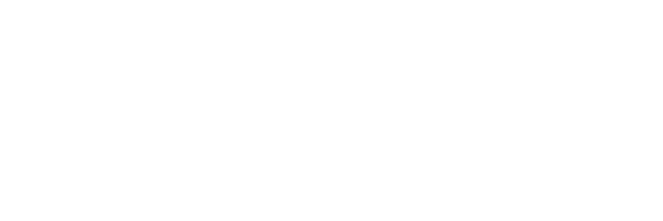 Logo of Habak Films Company