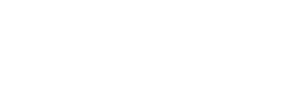 snc